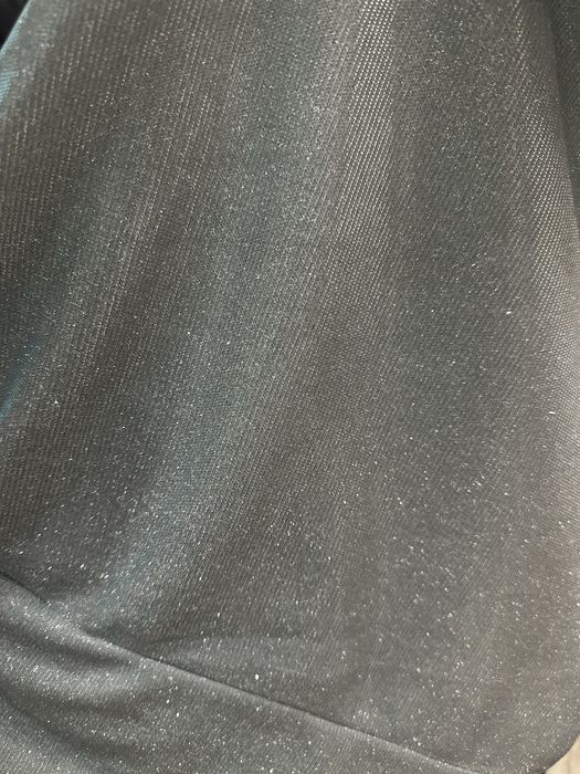 Новорічна сукня