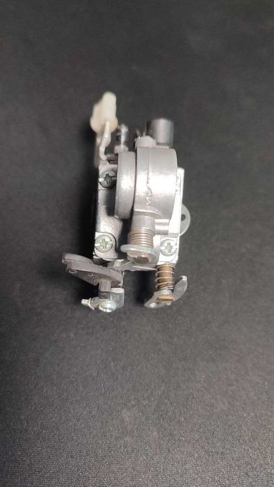 Карбюратор Stihl ms181 ms211