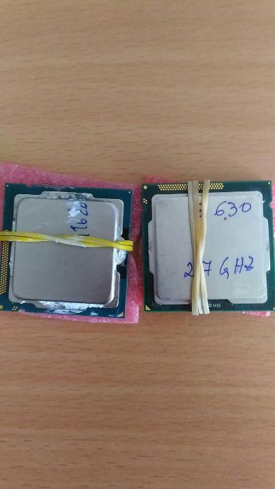CPU 1155 Pentium444054307057838083