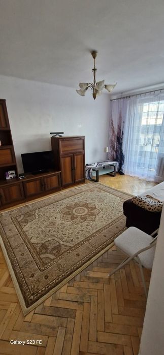 Wynajmę mieszkanie 2-pokojowe 42m  z balkonem.Od dziś - View 4