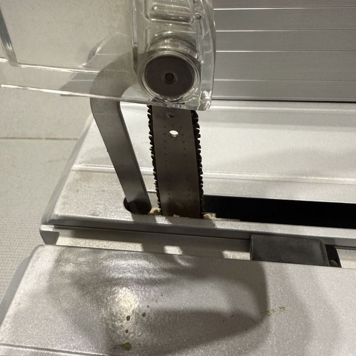 Bosch pilarka stołowa advanced table cut 52 okazja!