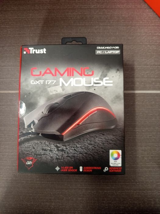 Periféricos e Acessórios PC/Gaming TRUST (Vários Modelos) – Desde 3€