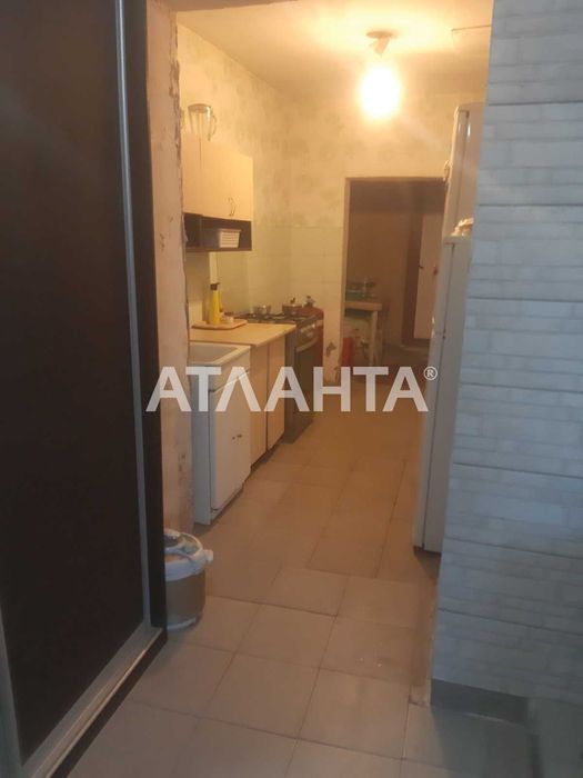 3-rooms apartment apartment by the address (area 71 m²) - Atlanta.ua - photo 3