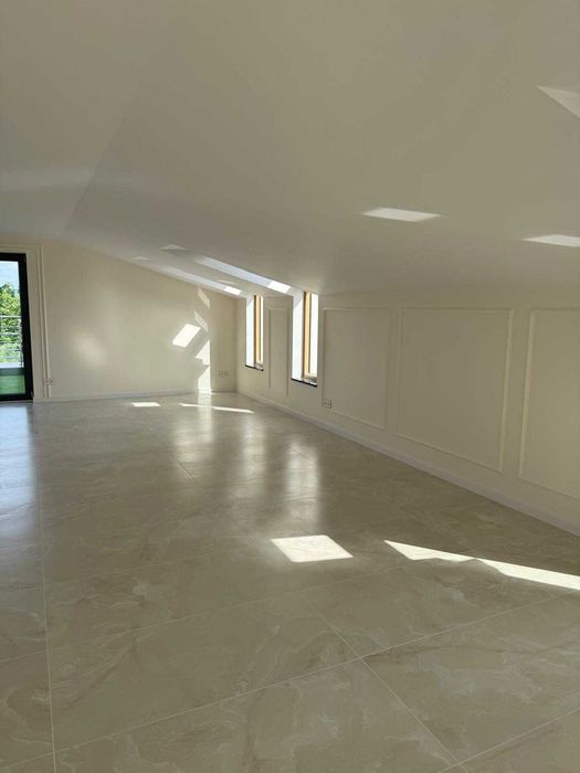 Wynajmę lokal 100 m ,