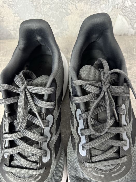 Кросівки бігові Adidas Cloudfoam  100% оригінал