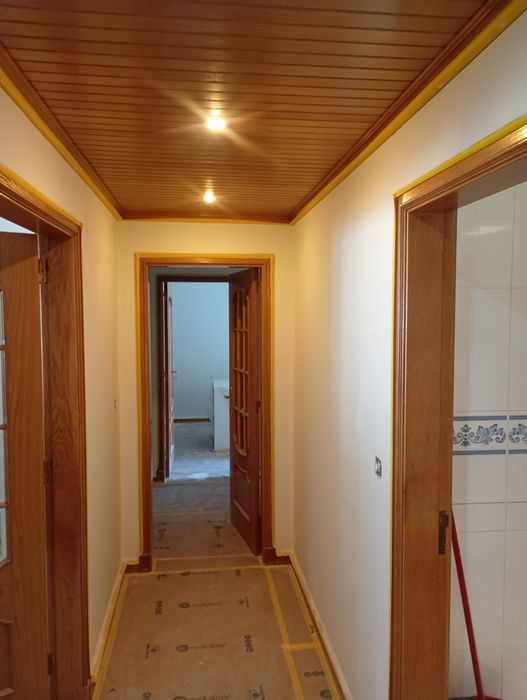 Interior Painter503157870759127043