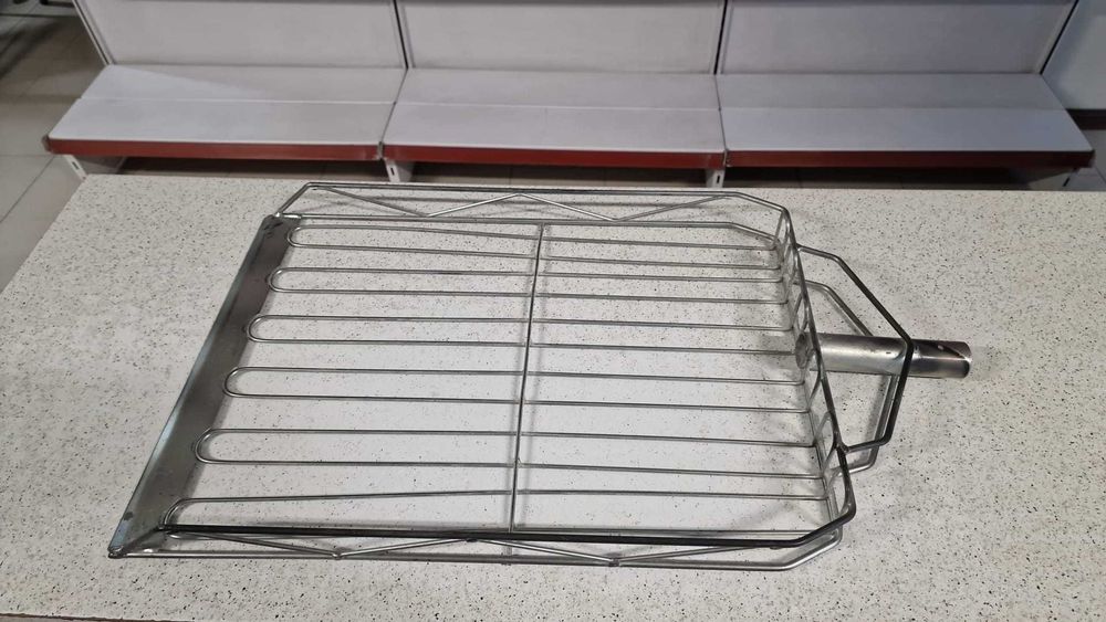 Vendo salva vidas para forno de pão