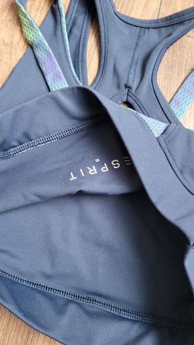 Спортивний топ esprit