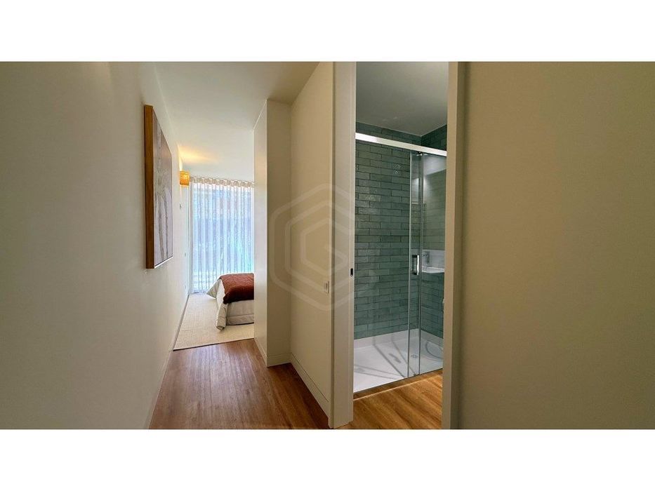 Apartamento T3 em Novo Empreendimento sustentável em Vilamoura, Alg...