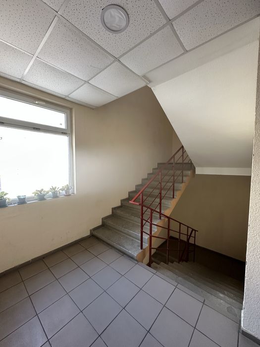 1квартира ЖК Мариинский