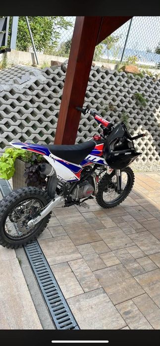 Mrf