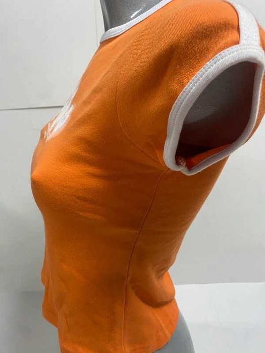 T-Shirt Senhora - SportStyle - S