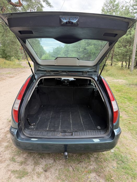 Продам Ford Mondeo