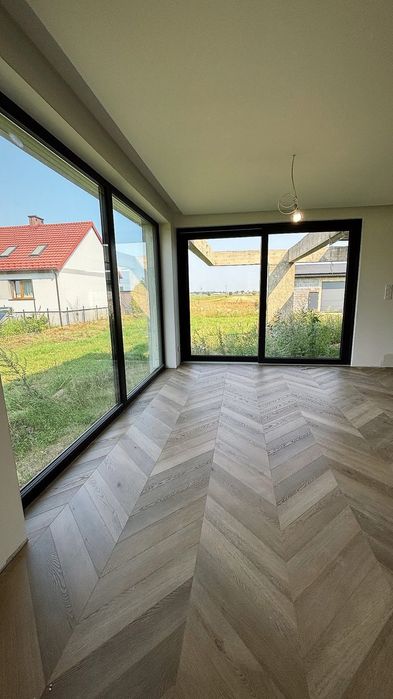 Sprzedam Panele Winylowe