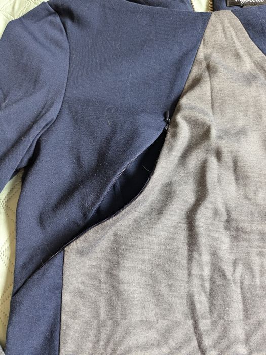 Плаття для годування годуючих мам