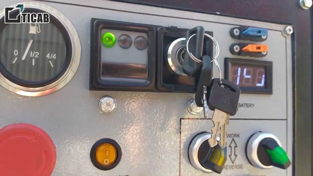 Заливальник швів і тріщин 500 л від Виробника/BPM-500/гарантія 12 міс.