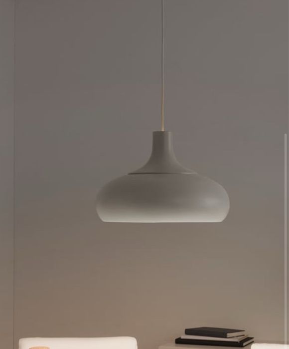 Candeeiro de tecto Ikea Vaxjo