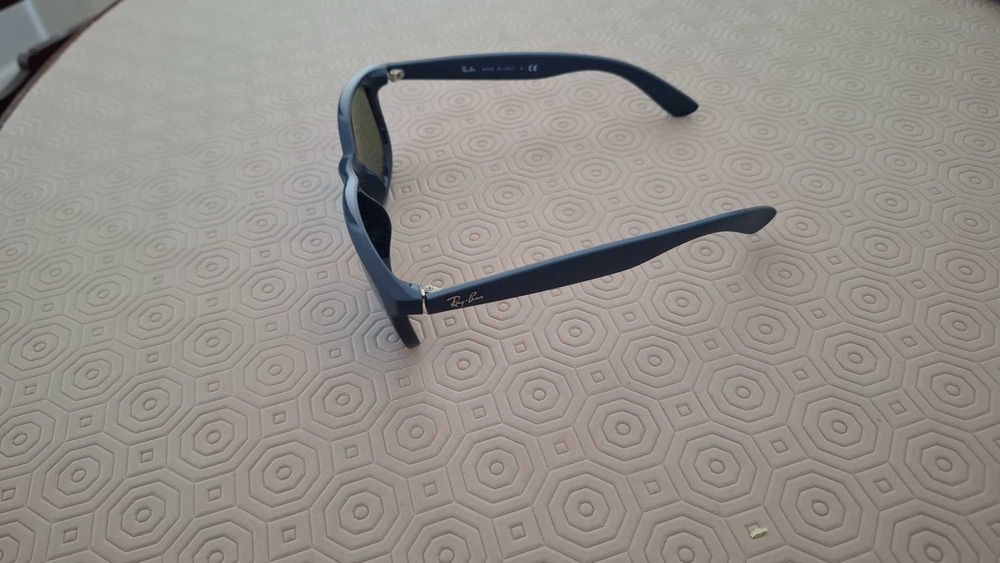 Óculos Sol Ray Ban