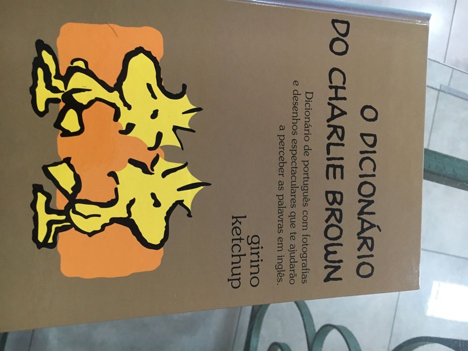 Livros infantis para crianças  do 1 ciclo