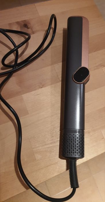 Prostownica Airstrait