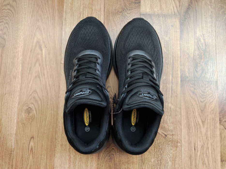 ОРИГІНАЛ100%!!Кросівки Grisport GR-25-10-9012M