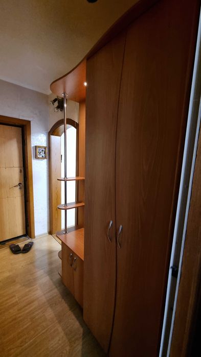 Меблі для вітальні