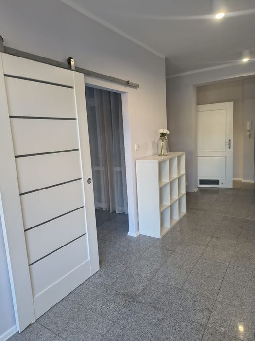 2 (3) pokoje na 67m2 w centrum Stargardu typu loft + bez barier arch. + na FV + bez PCC
