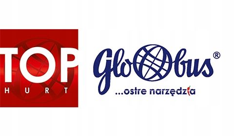piła do drewna 500x30x3,2 60z do cięcia poprzecznego globus wapienica