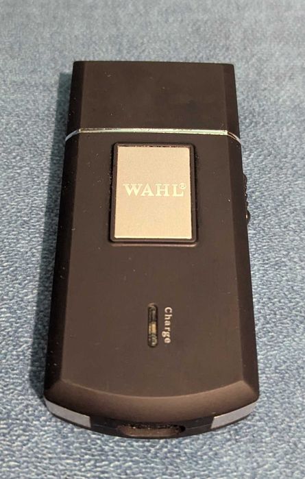 Електробритва-шейвер Wahl Mobile Shaver 3615