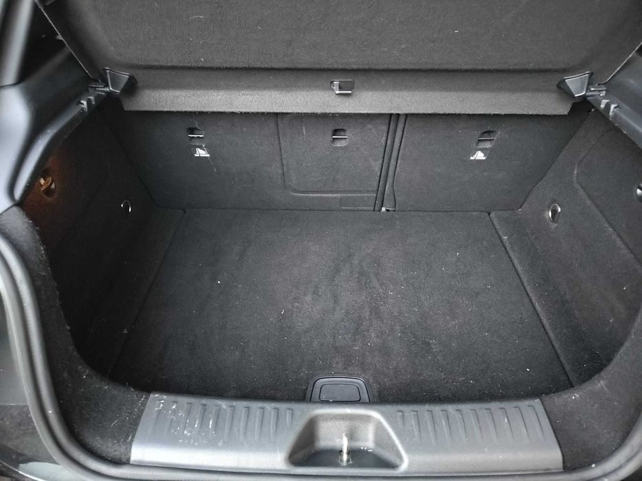 Mercedes A 200 Cdi - 2014 / Excelente Estado