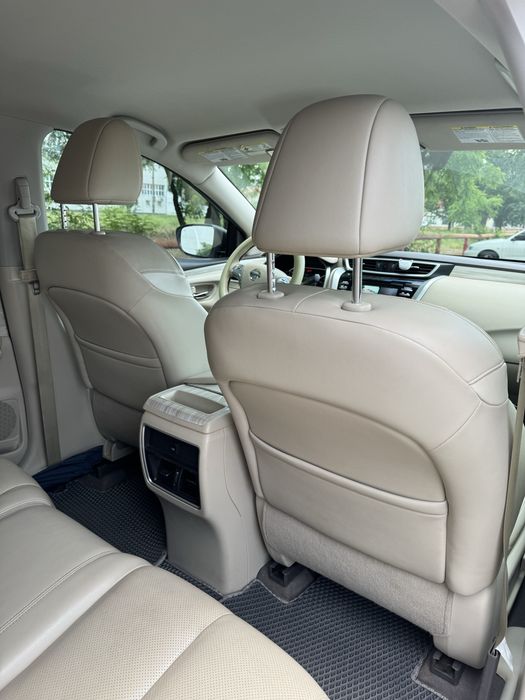 Продам авто Nissan Murano