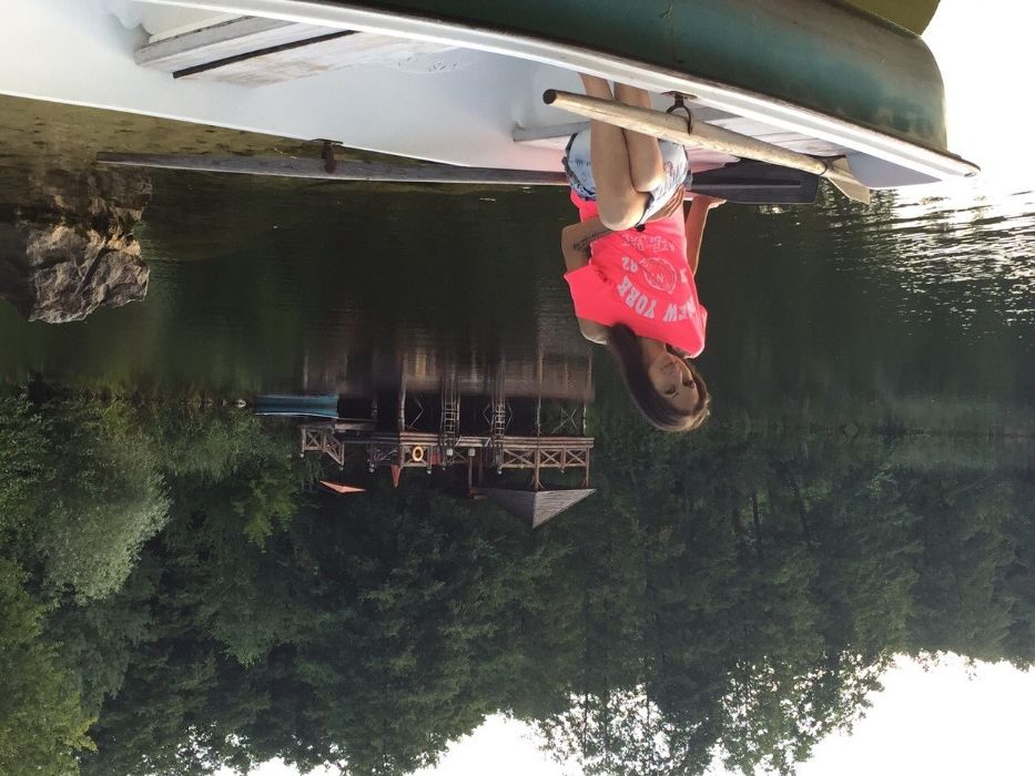 Репетитор англійської мови.