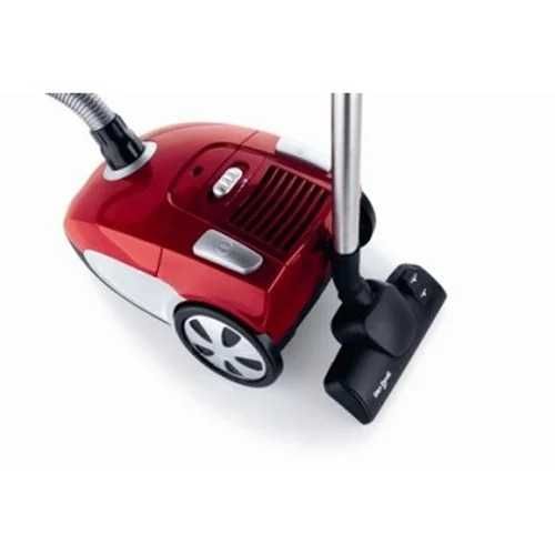 Пилосос  Royal  Red Devil m2012-2  2400 w