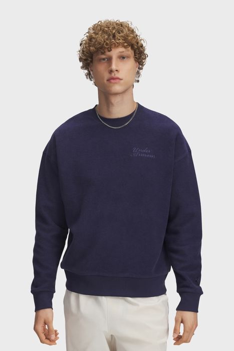 Продам мужской свитшот Under Armour