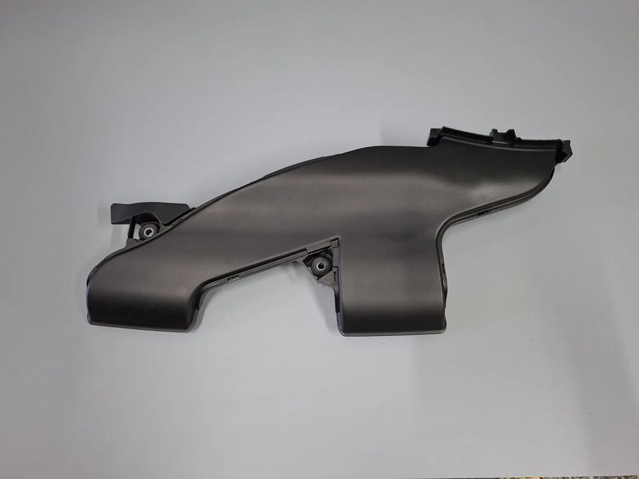 BMW F40 F45 F48 MINI F56 F60 Wlot Dolot powietrza 7645645