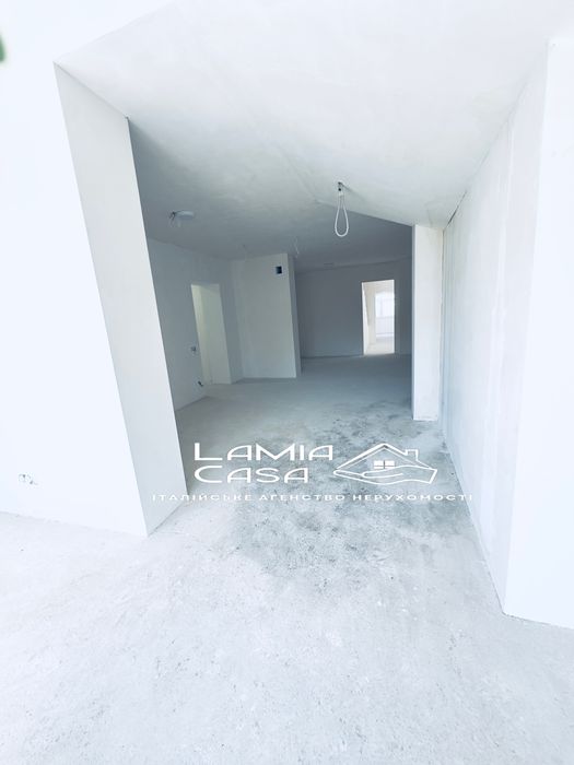 4+-rooms apartment apartment by the address st. Kapelanska (area 240 m²) - Atlanta.ua - photo 6