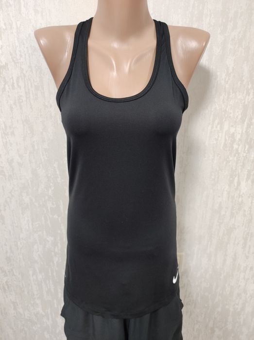 Женская майка Nike