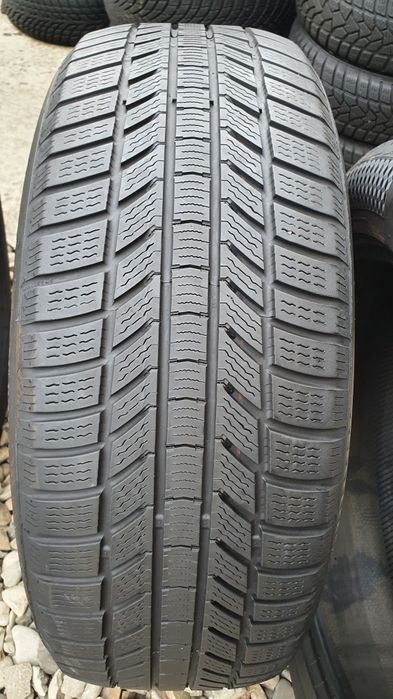 235/55 R19 V XL Continental (Континенталь) Авторезина, шини.