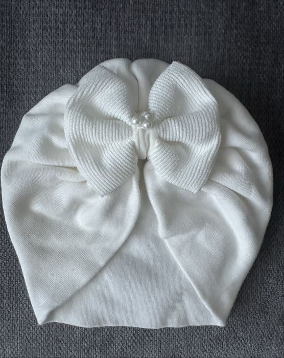 Плаття на хрещення