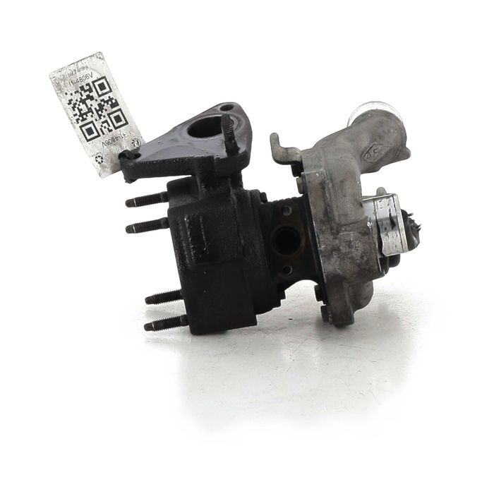 Turbo Renault 1.5 70cv - 7701476891