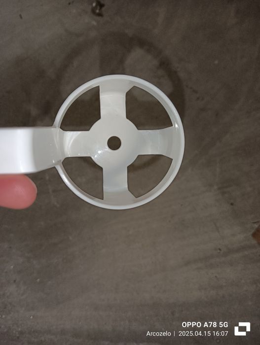 Aquecedor de biberões Miniland