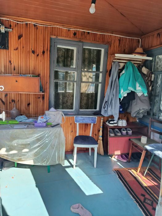 Продається будинок в селі