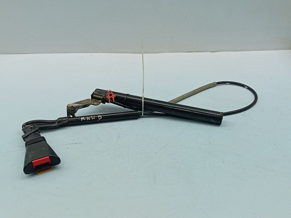 Pré-tensor cinto frente direito OPEL Corsa B