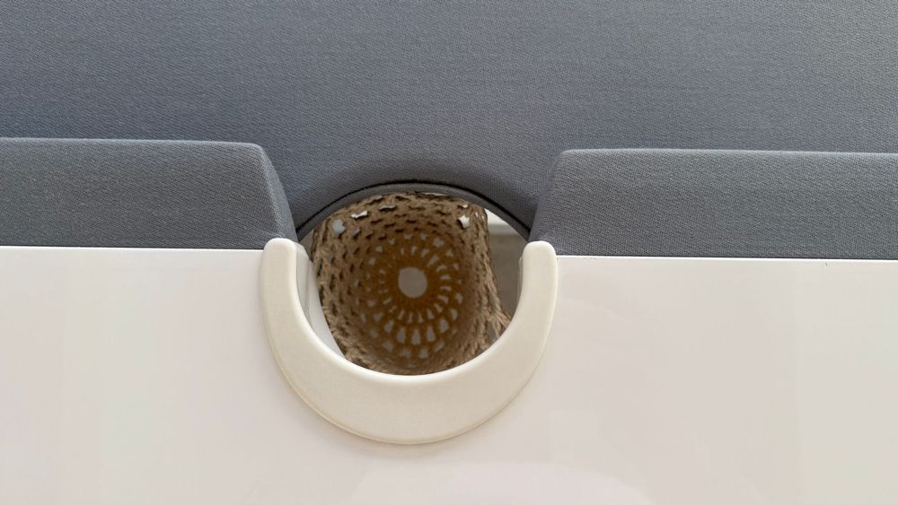 Mesa de Bilhar Bilhares Xavigil Evolution