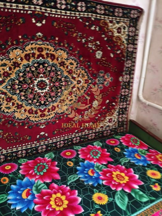 Продам будинок на 27 сотках, Кашперівка