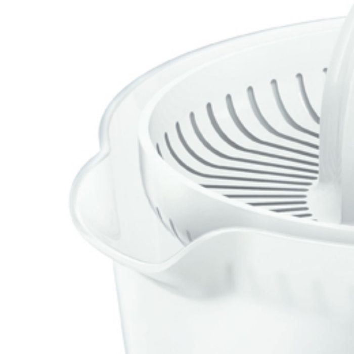 wyciskarka do cytrusów philips hr2738 25w 0,5l