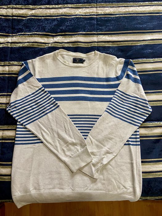 Conjunto de Peças de Roupa 1/3