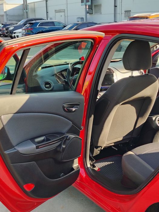 Fiat Bravo 2009 VIN ZFA19800004123341 фото оголошення 7 з 24