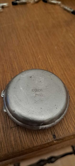 ERREFF etui koperta