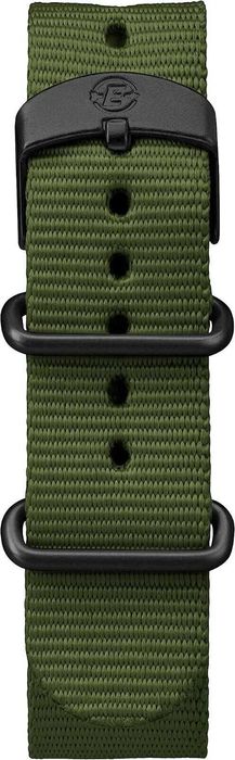 Годинник Timex TW4B15500. Новые, оригинал